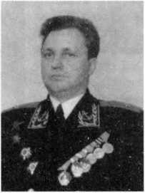 Адмиралы и генералы Военно-морского флота СССР: 1946-1960 _335.jpg