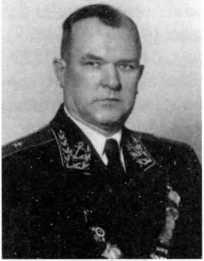 Адмиралы и генералы Военно-морского флота СССР: 1946-1960 _336.jpg
