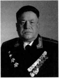 Адмиралы и генералы Военно-морского флота СССР: 1946-1960 _28.jpg