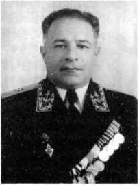 Адмиралы и генералы Военно-морского флота СССР: 1946-1960 _341.jpg
