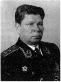 Адмиралы и генералы Военно-морского флота СССР: 1946-1960 _346.jpg