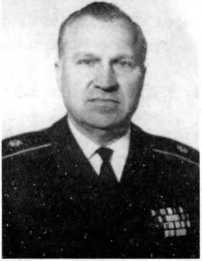 Адмиралы и генералы Военно-морского флота СССР: 1946-1960 _349.jpg