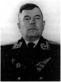 Адмиралы и генералы Военно-морского флота СССР: 1946-1960 _354.jpg