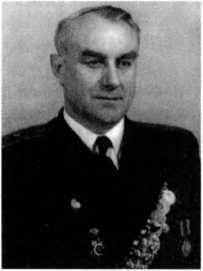 Адмиралы и генералы Военно-морского флота СССР: 1946-1960 _356.jpg