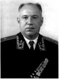 Адмиралы и генералы Военно-морского флота СССР: 1946-1960 _359.jpg
