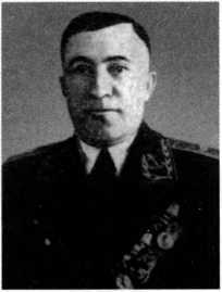Адмиралы и генералы Военно-морского флота СССР: 1946-1960 _360.jpg