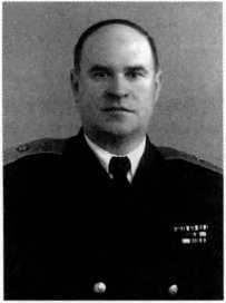 Адмиралы и генералы Военно-морского флота СССР: 1946-1960 _30.jpg