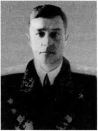 Адмиралы и генералы Военно-морского флота СССР: 1946-1960 _366.jpg