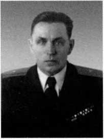 Адмиралы и генералы Военно-морского флота СССР: 1946-1960 _367.jpg