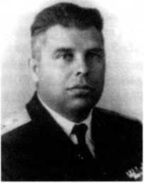 Адмиралы и генералы Военно-морского флота СССР: 1946-1960 _372.jpg