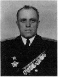 Адмиралы и генералы Военно-морского флота СССР: 1946-1960 _374.jpg
