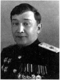 Адмиралы и генералы Военно-морского флота СССР: 1946-1960 _382.jpg