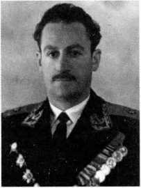 Адмиралы и генералы Военно-морского флота СССР: 1946-1960 _384.jpg