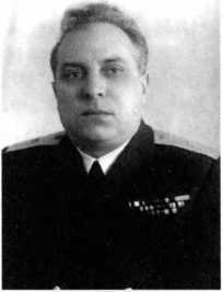 Адмиралы и генералы Военно-морского флота СССР: 1946-1960 _386.jpg