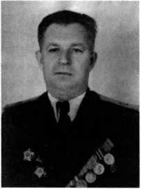 Адмиралы и генералы Военно-морского флота СССР: 1946-1960 _34.jpg