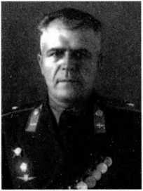 Адмиралы и генералы Военно-морского флота СССР: 1946-1960 _391.jpg