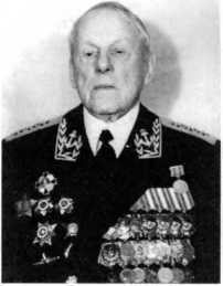 Адмиралы и генералы Военно-морского флота СССР: 1946-1960 _396.jpg