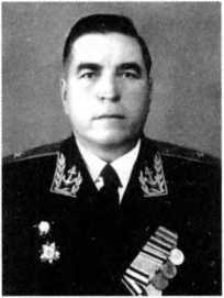 Адмиралы и генералы Военно-морского флота СССР: 1946-1960 _400.jpg