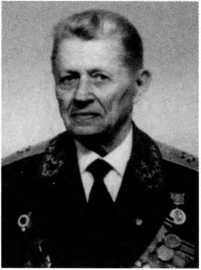 Адмиралы и генералы Военно-морского флота СССР: 1946-1960 _406.jpg