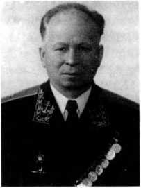 Адмиралы и генералы Военно-морского флота СССР: 1946-1960 _410.jpg