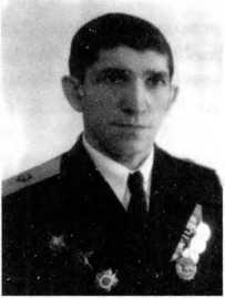 Адмиралы и генералы Военно-морского флота СССР: 1946-1960 _412.jpg