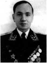 Адмиралы и генералы Военно-морского флота СССР: 1946-1960 _416.jpg