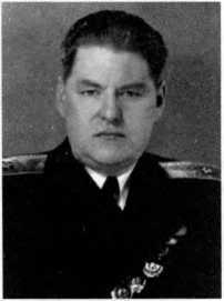 Адмиралы и генералы Военно-морского флота СССР: 1946-1960 _419.jpg