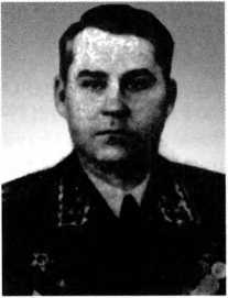 Адмиралы и генералы Военно-морского флота СССР: 1946-1960 _433.jpg