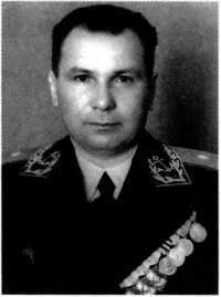 Адмиралы и генералы Военно-морского флота СССР: 1946-1960 _38.jpg