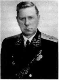 Адмиралы и генералы Военно-морского флота СССР: 1946-1960 _439.jpg