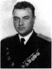 Адмиралы и генералы Военно-морского флота СССР: 1946-1960 _440.jpg