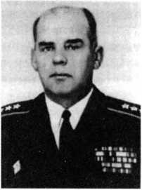 Адмиралы и генералы Военно-морского флота СССР: 1946-1960 _446.jpg