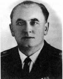 Адмиралы и генералы Военно-морского флота СССР: 1946-1960 _447.jpg