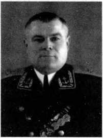 Адмиралы и генералы Военно-морского флота СССР: 1946-1960 _452.jpg