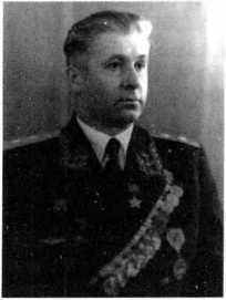 Адмиралы и генералы Военно-морского флота СССР: 1946-1960 _453.jpg