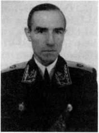 Адмиралы и генералы Военно-морского флота СССР: 1946-1960 _456.jpg