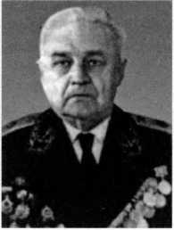 Адмиралы и генералы Военно-морского флота СССР: 1946-1960 _470.jpg