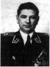 Адмиралы и генералы Военно-морского флота СССР: 1946-1960 _477.jpg