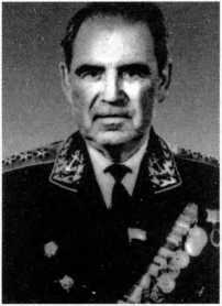 Адмиралы и генералы Военно-морского флота СССР: 1946-1960 _480.jpg