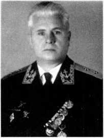 Адмиралы и генералы Военно-морского флота СССР: 1946-1960 _484.jpg