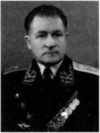 Адмиралы и генералы Военно-морского флота СССР: 1946-1960 _486.jpg