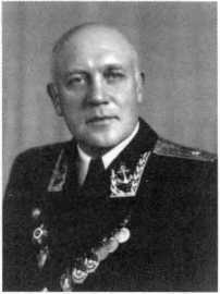 Адмиралы и генералы Военно-морского флота СССР: 1946-1960 _493.jpg