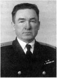 Адмиралы и генералы Военно-морского флота СССР: 1946-1960 _497.jpg