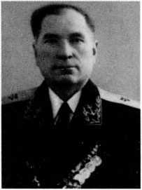 Адмиралы и генералы Военно-морского флота СССР: 1946-1960 _499.jpg