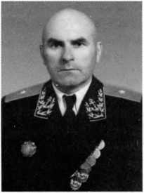 Адмиралы и генералы Военно-морского флота СССР: 1946-1960 _500.jpg