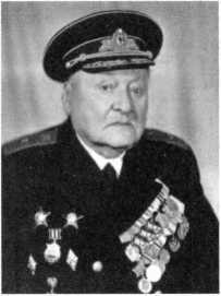 Адмиралы и генералы Военно-морского флота СССР: 1946-1960 _501.jpg