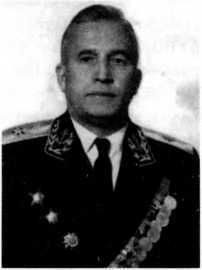 Адмиралы и генералы Военно-морского флота СССР: 1946-1960 _502.jpg