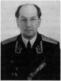 Адмиралы и генералы Военно-морского флота СССР: 1946-1960 _503.jpg