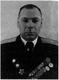 Адмиралы и генералы Военно-морского флота СССР: 1946-1960 _504.jpg