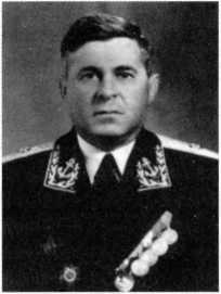 Адмиралы и генералы Военно-морского флота СССР: 1946-1960 _505.jpg